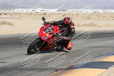 media/May-24-2025-TrackXperience (Sat) [[1cecf32909]]/Level 1/Session 2 (Turn 9 Inside)/